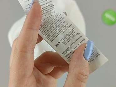 cropp tshirt: Sinsay, Top damski, rozmiar XS — 5