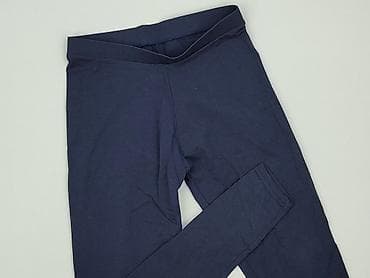 rajstopy aldi: Moraj, Legginsy Sportowe damskie, rozmiar S — 1