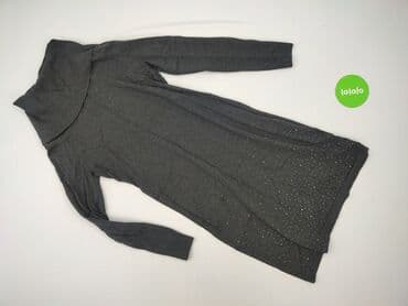 modna kiecka swetry: Bpc, Sukienka damska, rozmiar S — 2