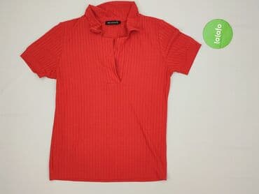 koszulki polo wolczanka: Damska koszulka polo, rozmiar S — 2