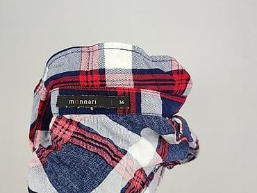 cropp jackets: Monnari, Koszula damska, rozmiar S — 4