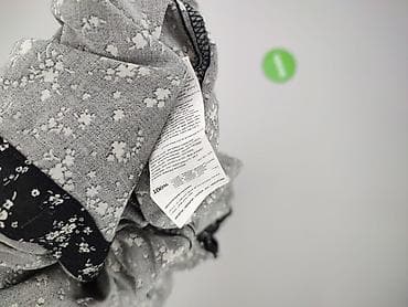 body c: Cropp, Sukienka damska, rozmiar XS — 6