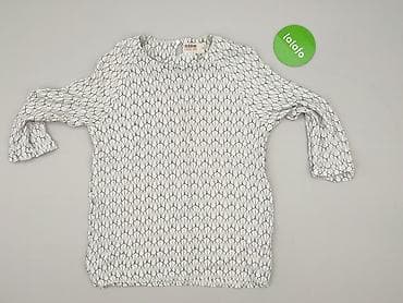 bluzeczka: Dobber, Bluzka damska, rozmiar M — 2