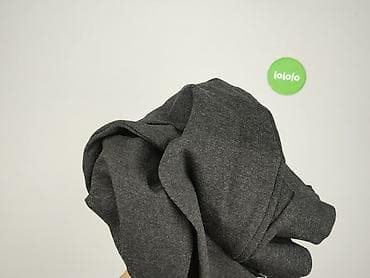 roxy legginsy: Zara, Legginsy rozmiar M — 5