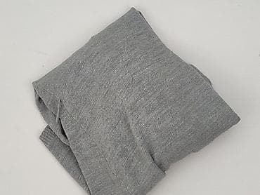 sweter w serca h: Wallis, Sukienka damska, rozmiar M — 7