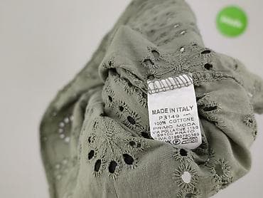 cpm the collection: New Collection, Bluzka damska, rozmiar M — 6