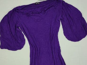 Sukienka damska, rozmiar S