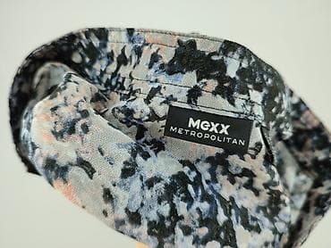 mexx koszule: Mexx, Bluzka damska, rozmiar S — 4