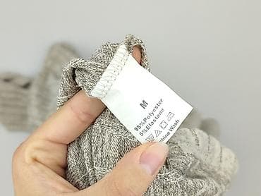 pull and bear pull: Sukienka damska, rozmiar M — 4