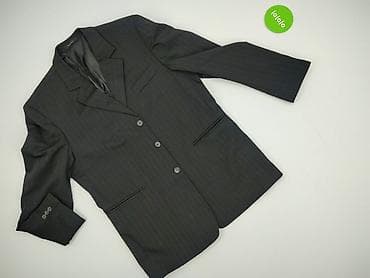 cena kurtki: ELEGANTE, Marynarka dla mężczyzn, rozmiar XL — 2