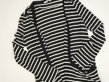 sweter givenchy: New Look, Kardigan damski, XL — 1