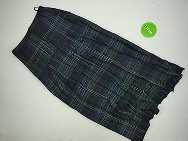 element spódnicy: Limited Collection, Spódnica damska, rozmiar M — 2