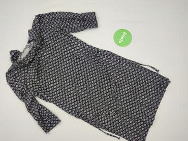 kappahl szlafrok: KappAhl, Sukienka damska, rozmiar M — 3