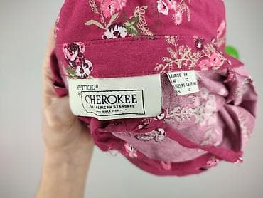 buty bartek lidl: Cherokee, Sukienka damska, rozmiar L — 5