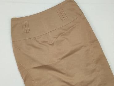Жіночий одяг: Спідниця жіноча, розмір M — 1