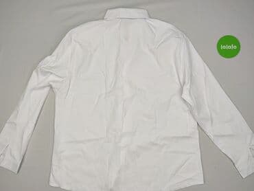 bluza męska xl: Koszulа dla mężczyzn, rozmiar 2XL — 3