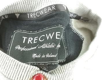 koszule xs: Bluza damska
, rozmiar XS — 5