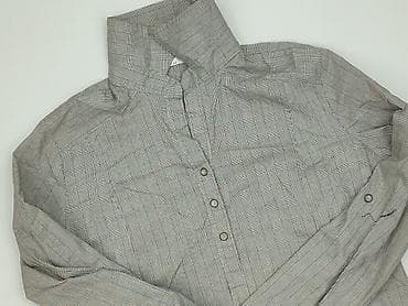 clockhouse collection: Tunika damska, rozmiar 3XL — 1