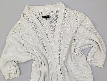 abi: New Look, Kardigan damski, rozmiar XL — 1