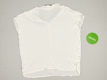 koszulka marki mango: Mango, Women's blouse, size S (EU 36) — 3