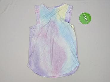 t shirty nike basic: Bershka, T-shirt damski, rozmiar XS — 3