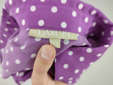 koszula damska hugo boss: Daxon, Сорочка жіноча, розмір 2XL — 4