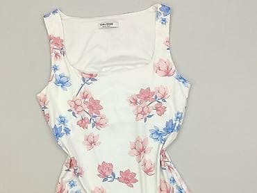 tom ford: Tom Rose, Top damski, rozmiar L — 1