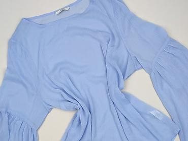 jeans eagle american: George, Bluzka damska, rozmiar 3XL — 1