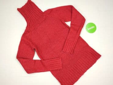 Women: Cubus, Women`s golf, size M (EU 38) — 2