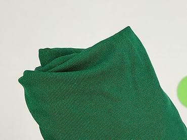 t shirty regular: T-shirt damski, rozmiar M — 6