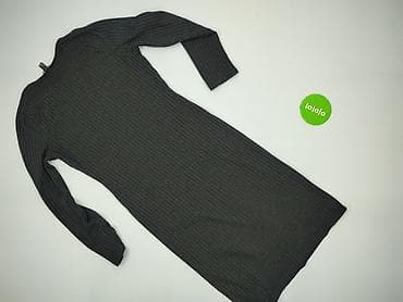 mango topy: Mango, Sukienka damska, rozmiar M — 3