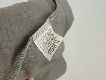 chaos majtki: ChaCha, Narzutka damska, rozmiar S — 5