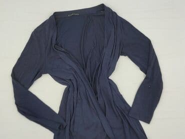 Women: Carry, Women`s knitwear, size M (EU 38) — 1