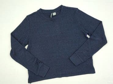 indicode t shirty: H&M, Women`s sweatshirt, size S (EU 36) — 1