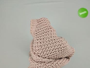 spódniczka i sweterek: House, Women`s sweater, S — 6