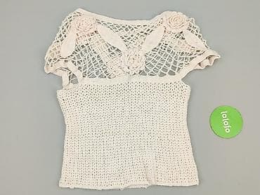 152 cm: Women's blouse, size S — 3