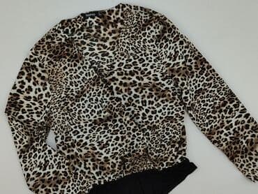 sukienka 4f damska: Boohoo, Women`s body, M — 1