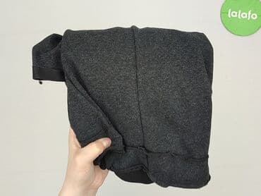 sukienki chanelka: Sukienka damska, rozmiar S — 5