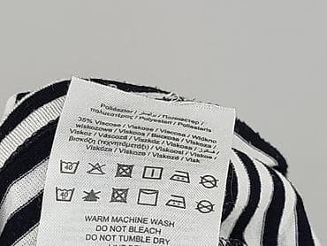 tomy: Jacqueline De Yong, T-shirt damski, rozmiar XS — 6