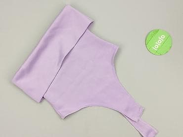 beloved spodenki: Boohoo, Body damskie, rozmiar S — 2