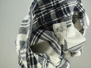 farah koszula: Koszula damska, rozmiar L — 4