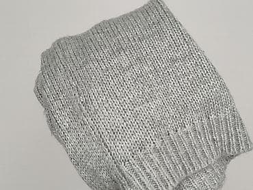 polar house: Osley, Sweter damski, rozmiar One size — 6