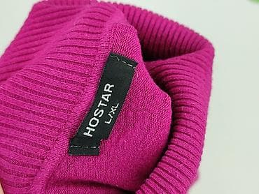 ufc reebok: Golf damski, rozmiar XL — 4