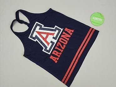 bluzki nike: Arizona, Top damski, rozmiar S — 2