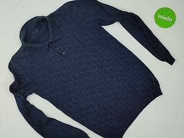 armani sweter: Defacto, Sweter damski, rozmiar XS — 2