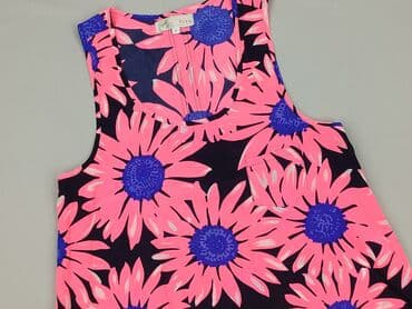 Cameo Rose, Top damski, M