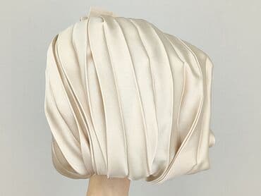 jaka bluzka do długiej plisowanej spódnicy: Spódnica damska, rozmiar S — 5