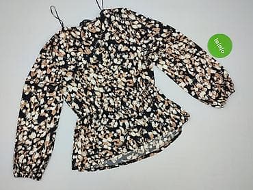 multiblu: F&F, Bluzka damska, rozmiar M — 3
