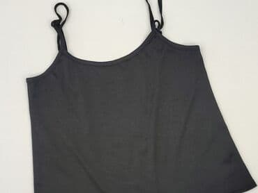 Women`s top, size S