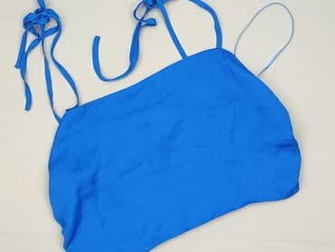 atlantic ubrania: Alcott, Top damski, rozmiar L — 2